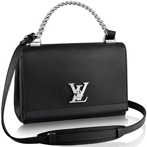 lv lockme bb